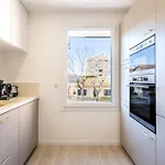 Apartamento Valras-loc L-hippocampe, A Pied - 2 Valras-Plage