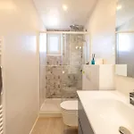 Apartamento Valras-loc L-hippocampe, A Pied - 2