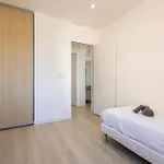 Valras-loc L-hippocampe, A Pied - 2 Apartamento